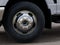 2027 Ford F-350SD XL DRW