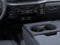 2027 Ford F-350SD XL DRW
