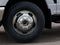 2027 Ford F-350SD XL DRW