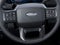 2027 Ford F-350SD DRW