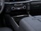 2027 Ford F-350SD DRW