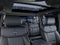 2027 Ford F-350SD DRW