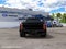 2027 Ford F-350SD DRW