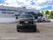 2027 Ford F-350SD DRW