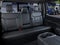 2027 Ford F-350SD DRW