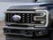 2027 Ford F-350SD DRW