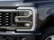 2027 Ford F-350SD DRW