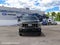 2027 Ford F-350SD DRW