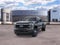 2026 Ford F-350SD King Ranch DRW