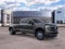 2026 Ford F-350SD King Ranch DRW