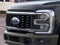 2026 Ford F-350SD King Ranch DRW