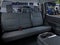 2027 Ford F-350SD XLT DRW