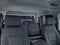 2027 Ford F-350SD XLT DRW