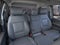 2026 Ford F-350SD XL Fleet