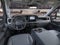 2026 Ford F-350SD XL Fleet