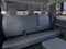 2026 Ford F-350SD XL Fleet
