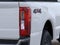 2026 Ford F-350SD XL Fleet