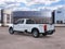 2026 Ford F-350SD XL Fleet