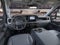 2026 Ford F-350SD XL Fleet