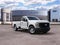 2027 Ford F-250SD XL Fleet