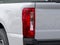 2027 Ford F-250SD XL Fleet