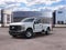 2027 Ford F-250SD XL Fleet