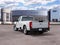 2027 Ford F-250SD XL Fleet