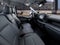 2027 Ford F-250SD XL Fleet