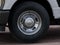2027 Ford F-250SD XL Fleet