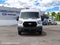 2027 Ford Transit-250 Base Fleet