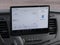 2026 Ford Transit-250 Base Fleet
