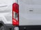 2027 Ford Transit-250 Base Fleet
