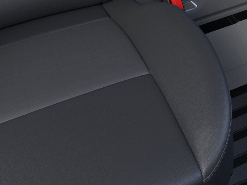 2026 Ford Transit-250 Base Fleet