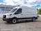 2027 Ford Transit-250 Base Fleet