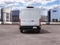 2027 Ford Transit-250 Base Fleet