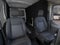 2026 Ford Transit-250 Base Fleet