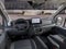2026 Ford Transit-250 Base Fleet