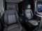 2027 Ford Transit-250 Base Fleet