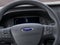2027 Ford Transit-250 Base Fleet