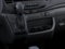 2027 Ford Transit-250 Base Fleet