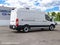 2027 Ford Transit-250 Base Fleet