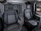 2027 Ford Transit-250 Base Fleet