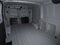 2027 Ford Transit-250 Base Fleet