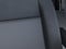 2027 Ford Transit-250 Base Fleet