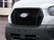 2027 Ford Transit-250 Base Fleet