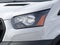 2027 Ford Transit-250 Base Fleet