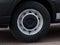 2027 Ford Transit-250 Base Fleet