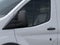 2027 Ford Transit-250 Base Fleet
