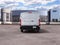 2027 Ford Transit-250 Base Fleet