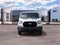 2027 Ford Transit-250 Base Fleet